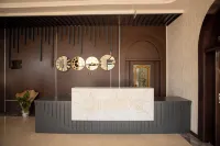 Hotel Eden's