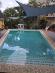 Capricornia Motel