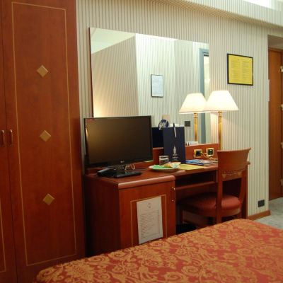 Double Room Hotel Chelsea Promo Code