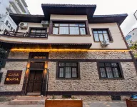Casa Maria Hotel Ξενοδοχεία στην πόλη 
