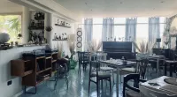 بلاك ماركت هوتل