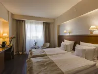 Hotel Timisoara Hotel a Timisoara