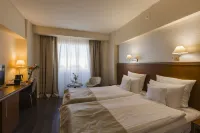 Hotel Timisoara Hotels in 