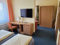 Ems-Hotel