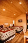 Dukes Slickrock Campground & RV Park