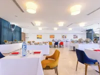 布瓦凱湖景酒店 布瓦凱酒店