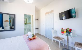 Bamboo House - Housity