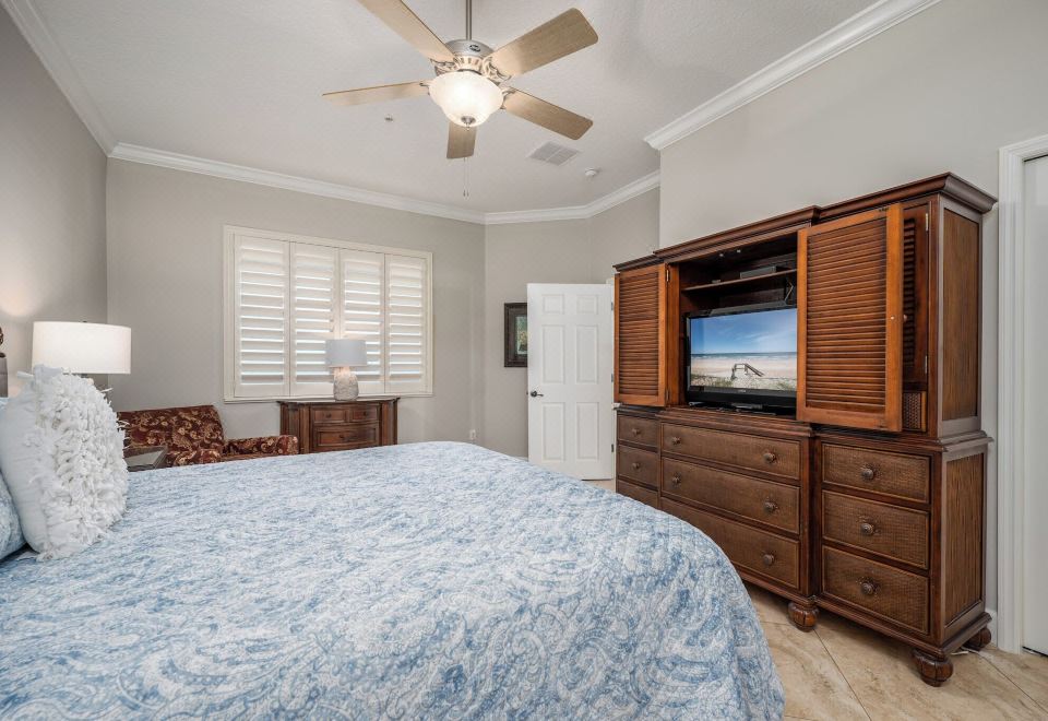 公寓 （#835-不允许携带宠物）