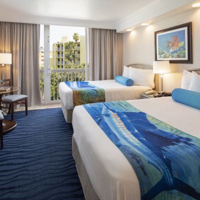 Villa, Resort View RumFish Beach Resort by TradeWinds Promo Code