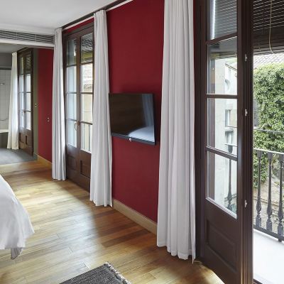 Camper Corner Suite Casa Camper Barcelona Promo Code