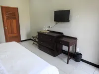The Toucan Inn Hotels in 