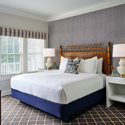 Captain's Cottage 2 Bedroom Suite Harbor View Hotel Promo Code