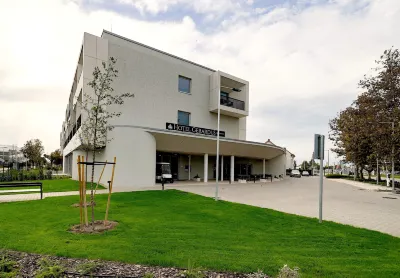 Hotel Gerardus Hotel a 