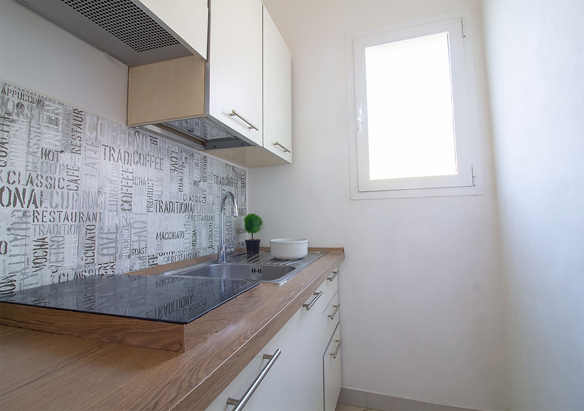 经典双人房， 1 间卧室， 独立浴室， 底层