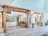 Compass by Margaritaville Medford Hotels in 