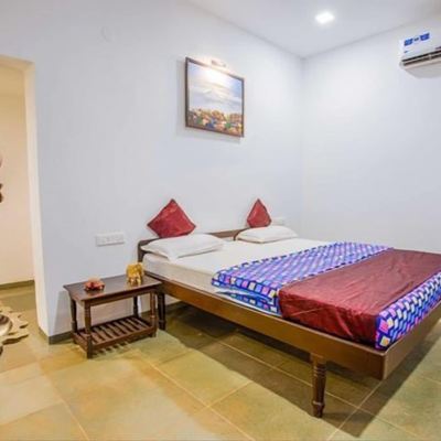 Premium Room With Sea Villa Beachfront Villas Promo Code
