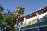 Casa Valeria Boutique Hotel Hotels in 