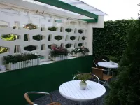 Hotel Haus Wittwer Hotels in Emden