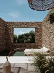 Nos Hotel & Villas