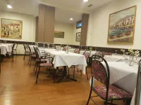 오텔 훙케라