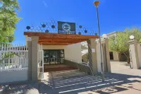 Boutique Guesthouse Mariental Hotels in 