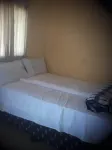 Casa do Campo Hotels in 