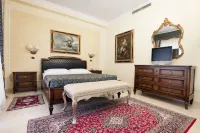 Grand Hotel President Hotels in 