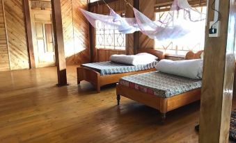Lenh's Family House - Housity