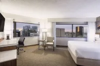 Delta Hotels Regina