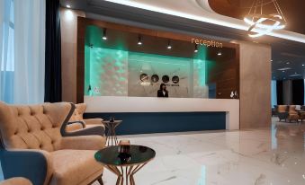 Midtown Hotel - Housity