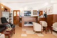 Hotel Niky