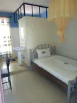 Hotel Satelite View Hotel a 