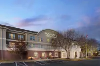 Homewood Suites by Hilton Providence-Warwick