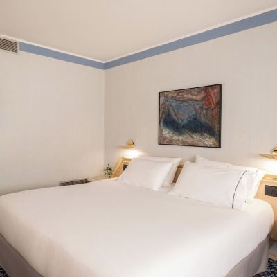 Junior Suite Exe Boston Promo Code