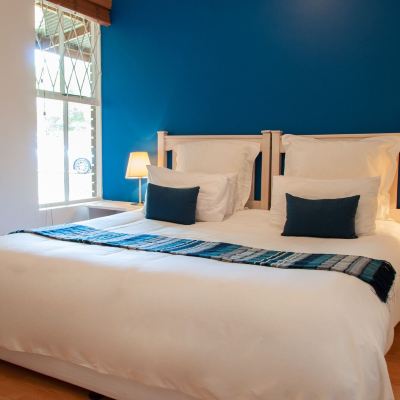 Sunset Room Rustic Manor Bed and Breakfast Promo Code