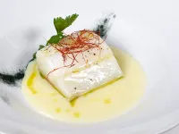 Hotel Villa Rita Các khách sạn ở Capaccio Paestum