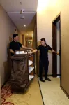 Lotus Blu Hotel