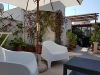 B&B Torrente Antico