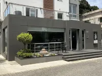 Hotel Africa فنادق في مابوتو