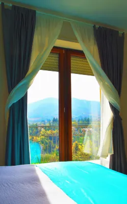 Casa Isabela Luxury Rooms Ξενοδοχεία στην πόλη 