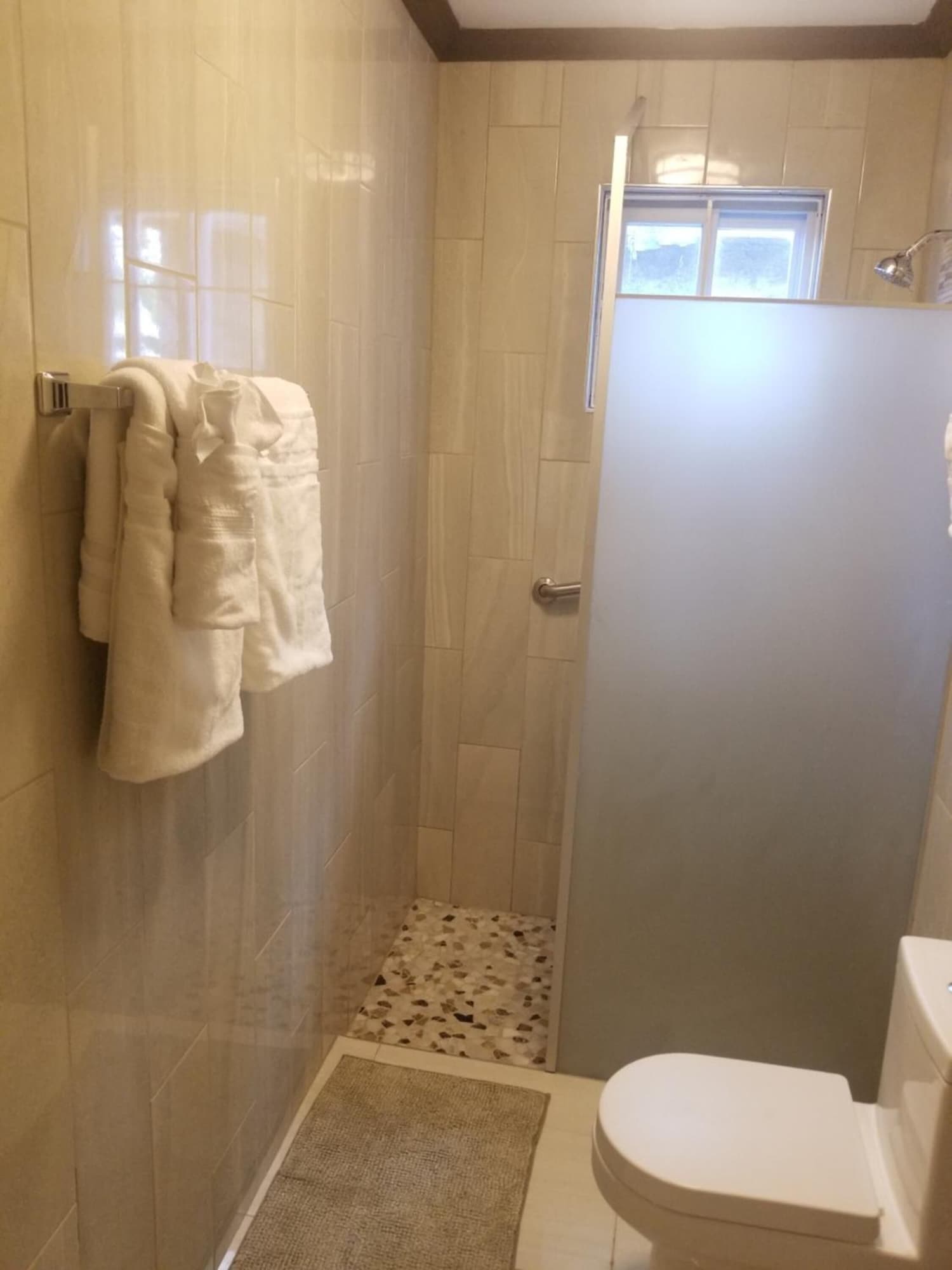 Inn the Town Apartment # 1