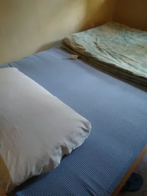 Oki Grand Hotel Hotels in 