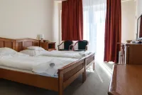 Well Hotel Hoteles en 