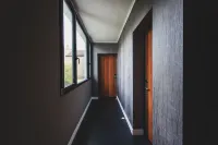 Niteroom Boutiquehotel & Apartements
