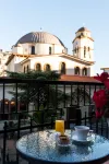 Old Town Inn
