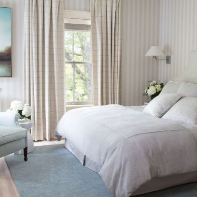 Deluxe King Room 33 Main Promo Code