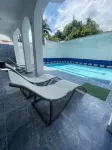 Hotel Boutique Las Isabelinas Hotels in 