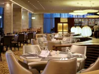 Ramada Jerusalem Hotel Hotel a Gerusalemme