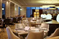 Ramada Jerusalem Hotel