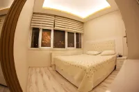 Royal Otel Hotel a 
